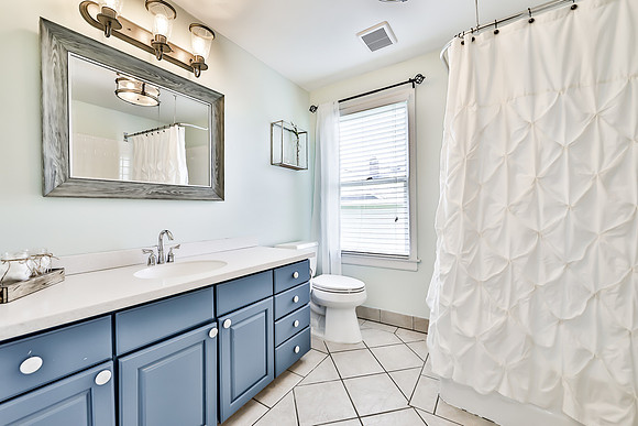 ROR20101