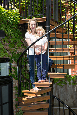 WALK0038