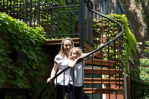 WALK0036