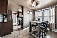 Johnny Burbano Photography-4