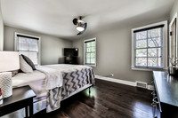 Johnny Burbano Photography-15