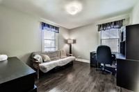 Johnny Burbano Photography-17
