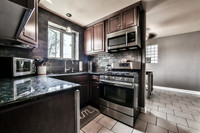 Johnny Burbano Photography-8