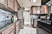 Johnny Burbano Photography-6