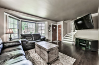 Johnny Burbano Photography-3