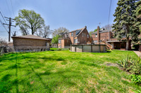 Johnny Burbano Photography-21