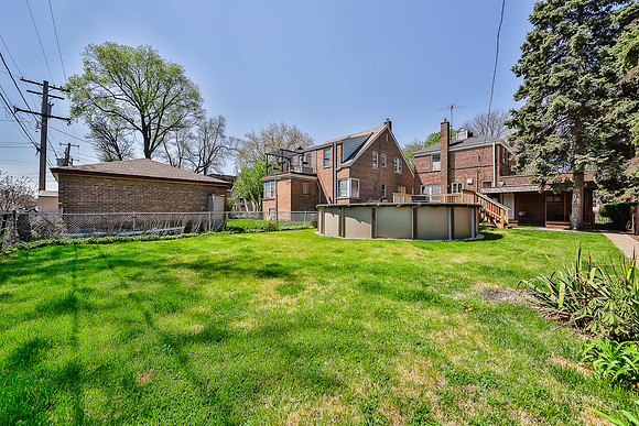 Johnny Burbano Photography-21
