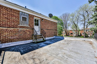 Johnny Burbano Photography-18