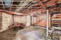 Johnny Burbano Photography-11