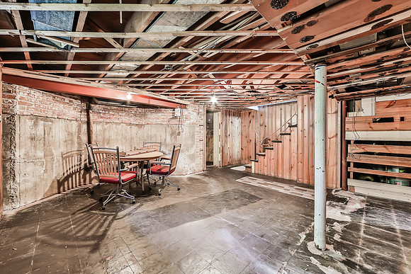 Johnny Burbano Photography-11