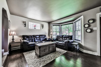 Johnny Burbano Photography-2