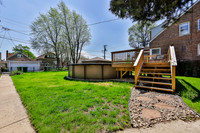 Johnny Burbano Photography-20