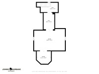 3440 Clinton Ave. Berwyn