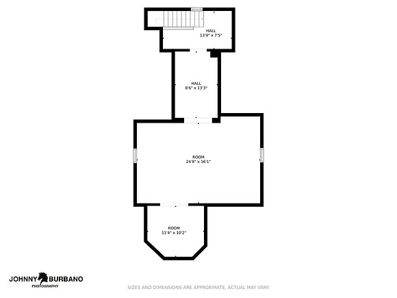 single-floor-dim_3