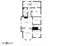 single-floor-dim_2