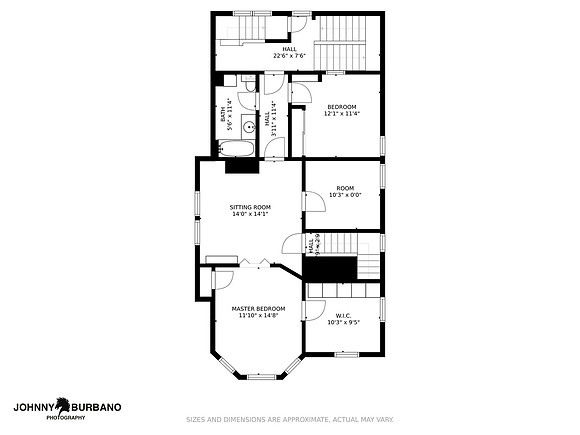 single-floor-dim_2