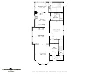 single-floor-dim_1