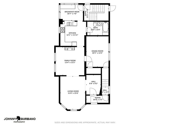 single-floor-dim_1
