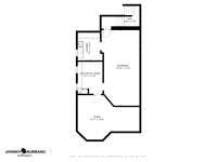 single-floor-dim_0