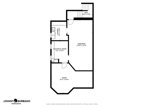 single-floor-dim_0