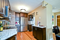 111 W. Maple St. Unit 1304 EDITED Lavelle