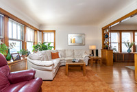 2338 W. Dickens Ave. 2ND Floor EDITED Shrake