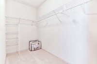 355 E Ohio St Unit 1204