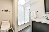 2724 N Dayton St.