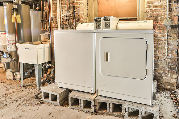 21140070