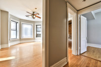 2114 W Byron St.