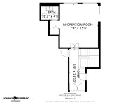 single-floor-dim_0