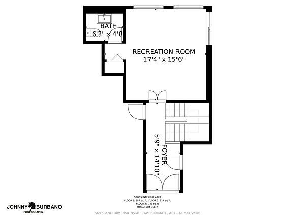 single-floor-dim_0