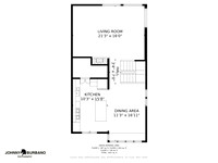 single-floor-dim_1