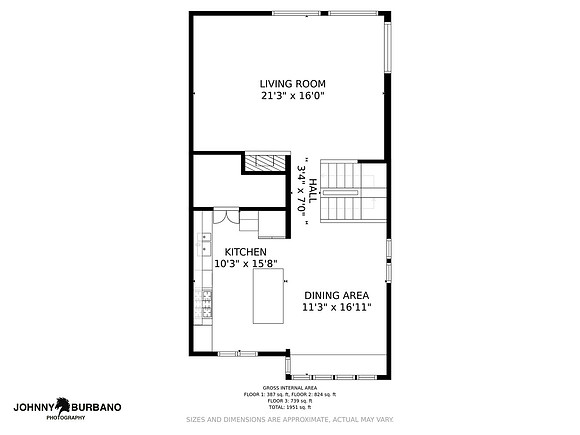 single-floor-dim_1