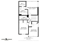 single-floor-dim_2