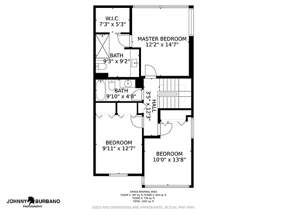 single-floor-dim_2