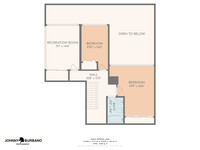 single-floor-dim_1