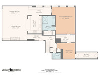 single-floor-dim_0
