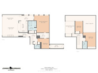 431 W Eugenie St.
