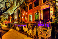 IMGL0015_6_7_tonemapped-2