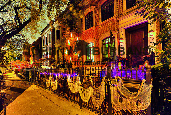 IMGL0015_6_7_tonemapped-2