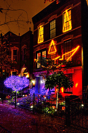 IMGL0009_10_11_tonemapped-2