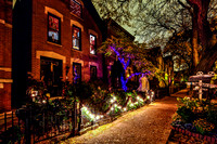 IMGL0012_3_4_tonemapped-2
