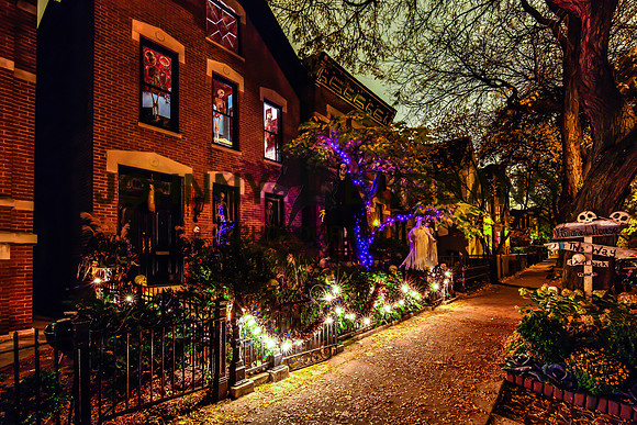 IMGL0012_3_4_tonemapped-2