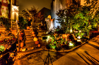 IMGL0045_6_7_tonemapped-2