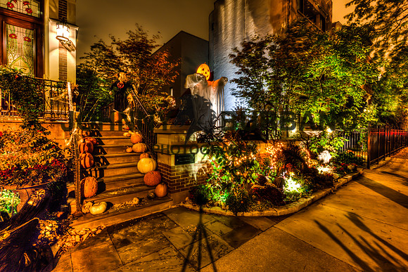 IMGL0045_6_7_tonemapped-2