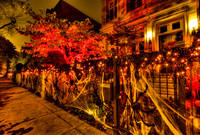 IMGL0018_19_20_tonemapped-2
