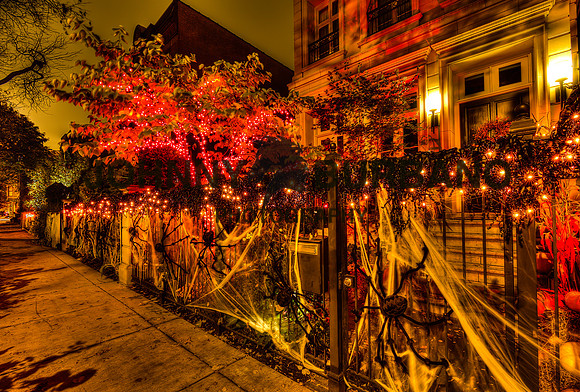 IMGL0018_19_20_tonemapped-2