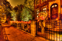 IMGL0021_2_3_tonemapped-2