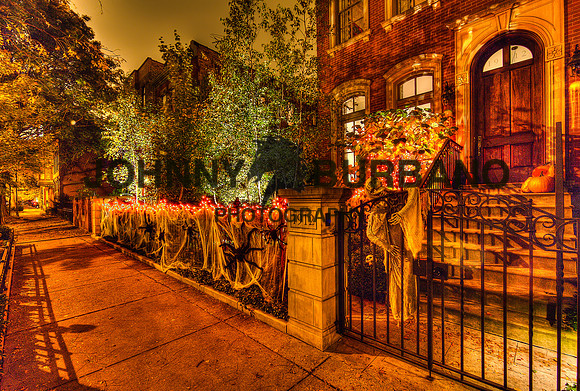 IMGL0021_2_3_tonemapped-2
